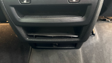 BMW X5 xDrive30d M Sport 5dr Auto Diesel Estate